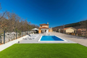 Villa Laura